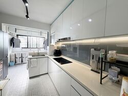 Blk 173 Gangsa Road (Bukit Panjang), HDB 5 Rooms #588959361